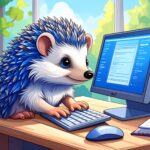 Elyphy - création de site internet