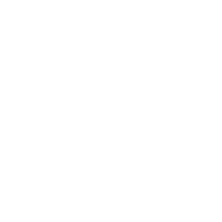 LOGO-BLANC-WEB-4 LOGO-BLANC-WEB-4