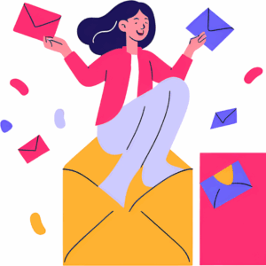 Mail - Couriel