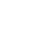 LOGO-BLANC-WEB-4